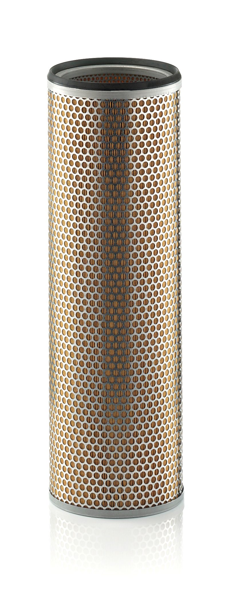 C 18 292 - İkincil öğe -  MANN FILTER